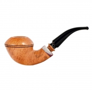   Mario Pascucci - P 3 - 2756 ( )