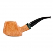   Mario Pascucci - P 3 - 2758 ( 9 )