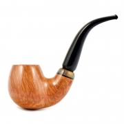   Mario Pascucci - P 3 - 2761 ( 9 )