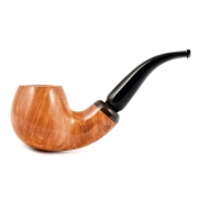   Mario Pascucci - P 3 - 2762 ( 9 )