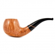   Mario Pascucci - P 3 - 2763 ( 9 )