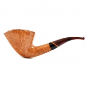   Mario Pascucci - P 3 - 2764 ( 9 )