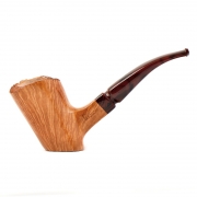   Mario Pascucci - P 3 - 2765 ( 9 )