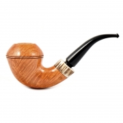   Mario Pascucci - P 3 - 2771 ( 9 )