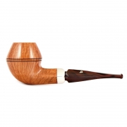   Mario Pascucci - P 3 - 2772 ( )