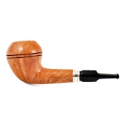   Mario Pascucci - P 3 - 2773 ( 9 )