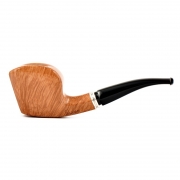   Mario Pascucci - P 3 - 2774 ( 9 )