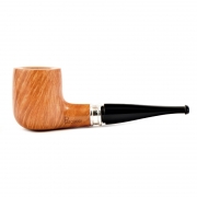   Mario Pascucci - P 3 - 2775 ( 9 )