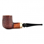   Mario Pascucci - P Blast - 2502 ( )