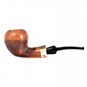   Mario Pascucci - P Blast - 2504 ( )