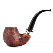   Mario Pascucci - P Blast - 2507 ( )