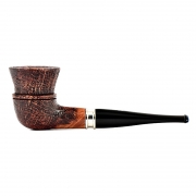   Mario Pascucci - P Blast - 2513 ( )