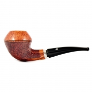   Mario Pascucci - P Blast - 2684 ( 9 )