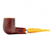   Mario Pascucci - P Blast - 2690 ( )