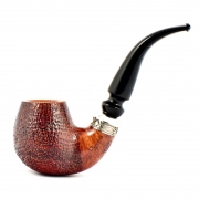   Mario Pascucci - P Blast - 2691 ( )