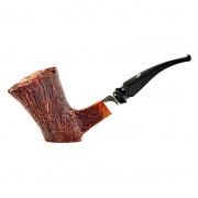   Mario Pascucci - P Blast - 2692 ( )