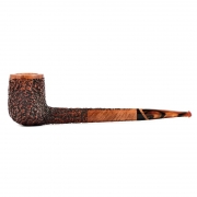   Mario Pascucci - P Rust - 2521 ( )