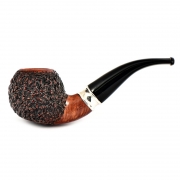   Mario Pascucci - P Rust - 2567 ( )