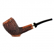   Mario Pascucci - P Rust - 2568 ( )