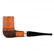   Mario Pascucci - P Rust - 2570 ( )