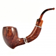   Mario Pascucci - Pezzo Unico - 2406 ( )