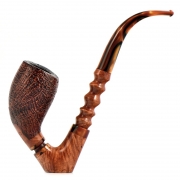   Mario Pascucci - Pezzo Unico - 2408 ( )