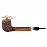   Mario Pascucci - Pezzo Unico  - 2784 ( )