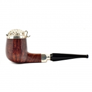   Mario Pascucci - Pezzo Unico - 2786 ( )