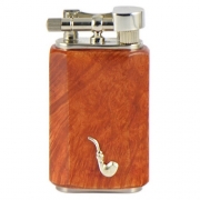   Mastro de Paja - 1401 (, )