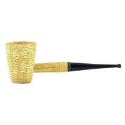   Missouri Meerschaum - 212 (Stright)