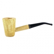   Missouri Meerschaum - 212 (Bent)