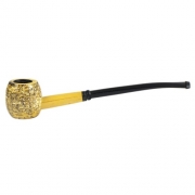   Missouri Meerschaum Cobbit Dwarf