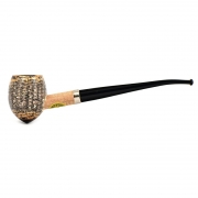   Missouri Meerschaum Cobbit Shire