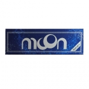    Moon Black Blacet Rice - 