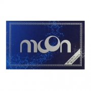    Moon Double Black Blacet Rice - 