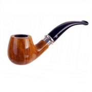   Mr. Brog 85 Schmidt () -  9 