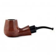   Mr. Brog 89 StandUp () -  9 