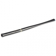  Mr. Brog Briar - 06 Aria