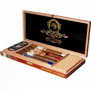  My Father - Toro Sampler - 5 