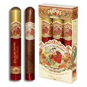  My Father Flor de Las Antillas Tubo Toro Sampler - 3 