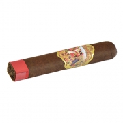  My Father La Antiguedad Robusto