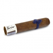  Furia Alecto Robusto