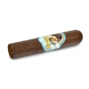  La Preferida - 452 Petit Robusto