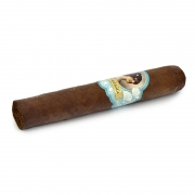  La Preferida - 552 Robusto