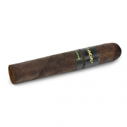  Nicarao Puro Exclusivo Robusto Extra