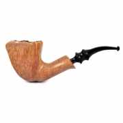   Nording Virgin Grain 1 - 01 ( )