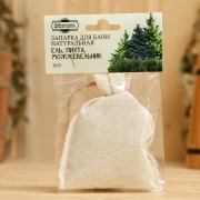    - 5040774 (, , ) - 30 