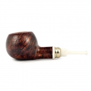   Neerup Classic Group 2 - 1920 ( )