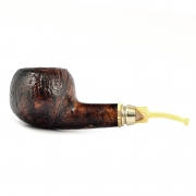   Neerup Classic Group 2 - 1923 ( )