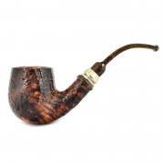   Neerup Classic Group 2 - 1928 ( )